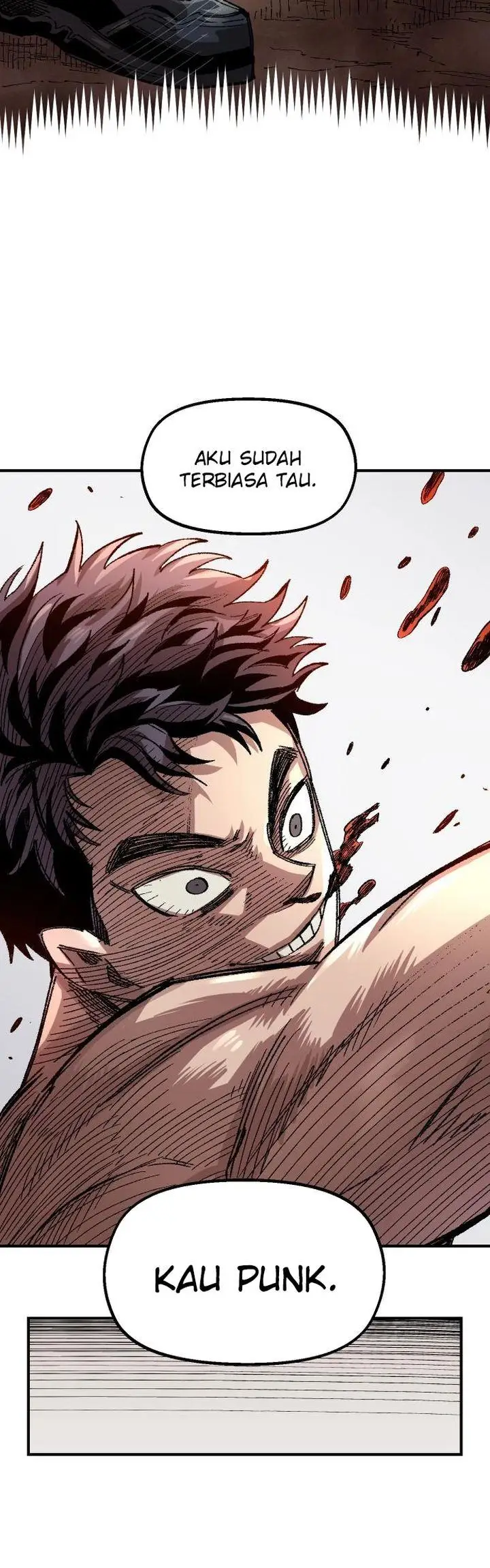 image-komik-reincarnation-of-the-veteran-soldier-chapter-59-51/69