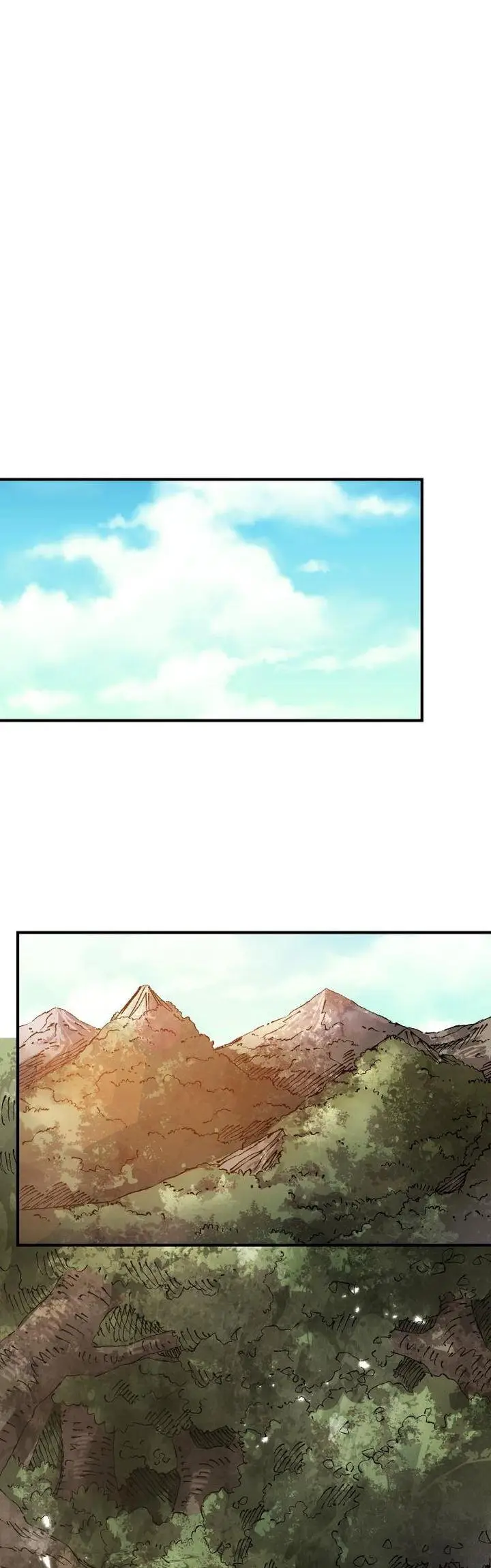 image-komik-reincarnation-of-the-veteran-soldier-chapter-59-52/69