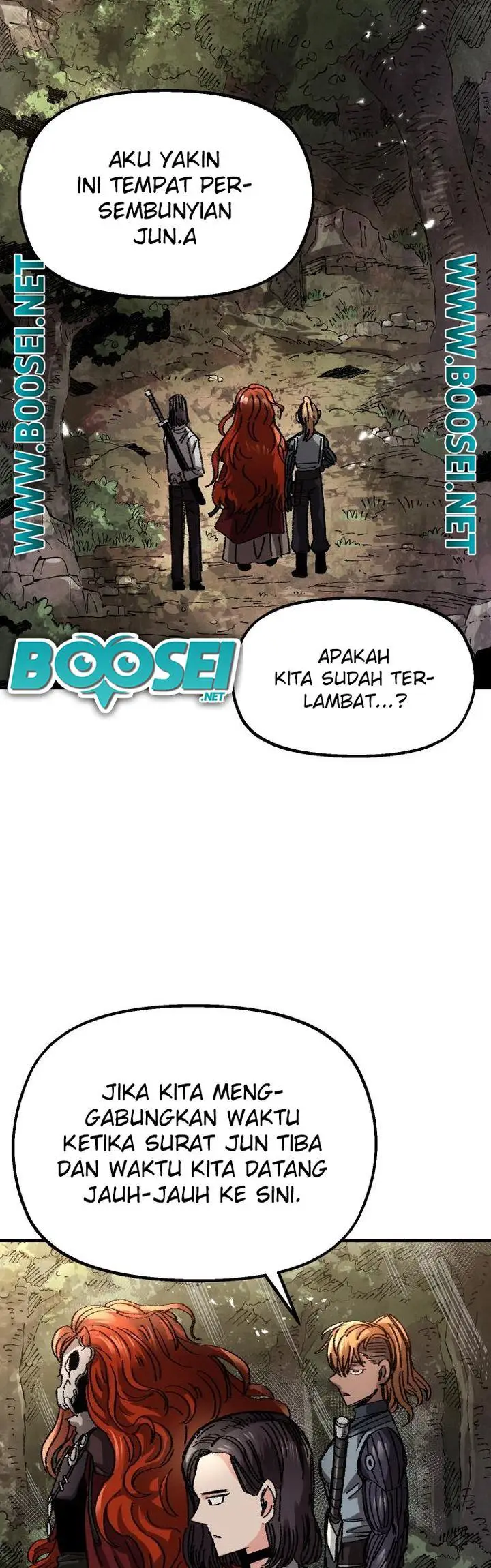 image-komik-reincarnation-of-the-veteran-soldier-chapter-59-53/69