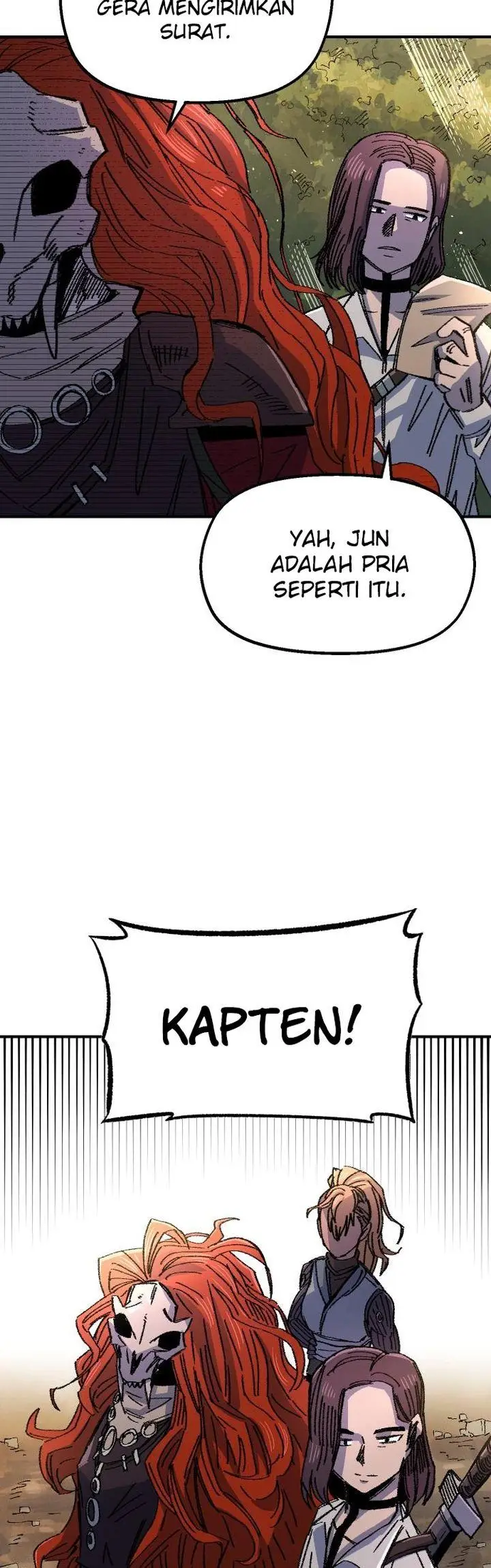 image-komik-reincarnation-of-the-veteran-soldier-chapter-59-55/69
