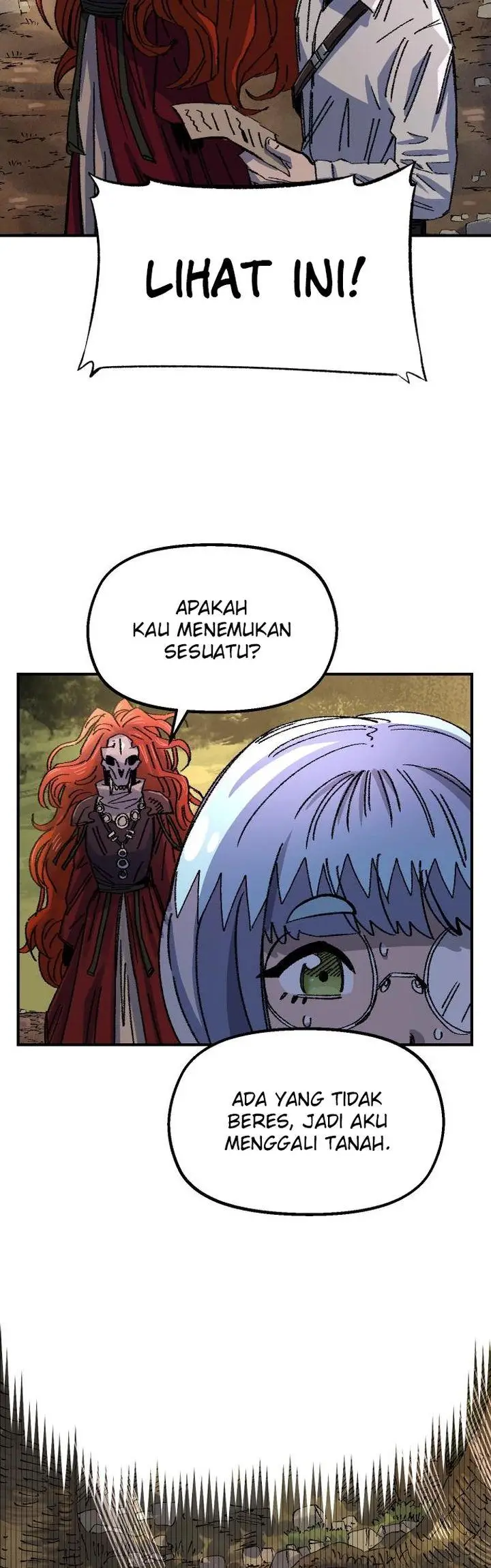 image-komik-reincarnation-of-the-veteran-soldier-chapter-59-56/69