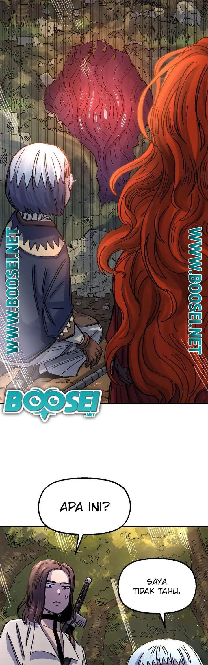 image-komik-reincarnation-of-the-veteran-soldier-chapter-59-57/69