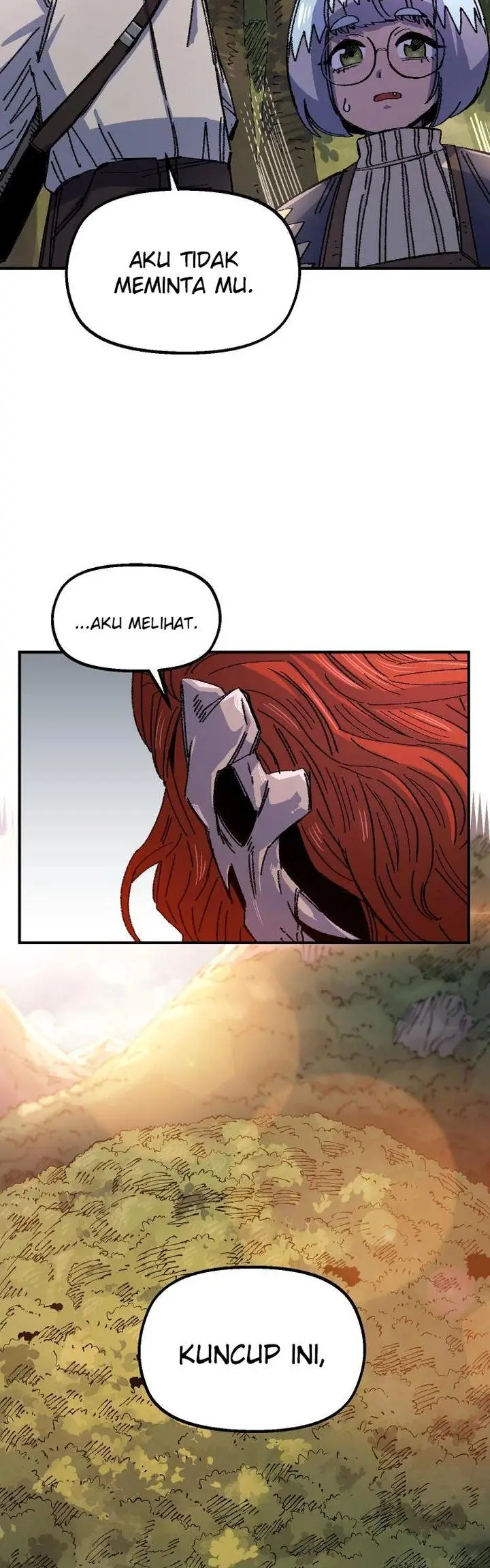 image-komik-reincarnation-of-the-veteran-soldier-chapter-59-58/69