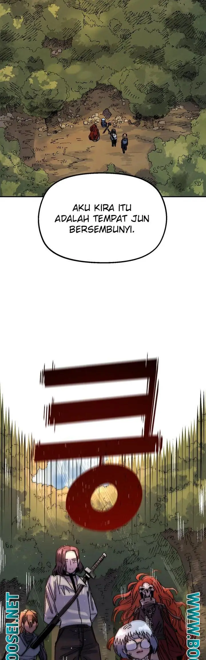 image-komik-reincarnation-of-the-veteran-soldier-chapter-59-59/69