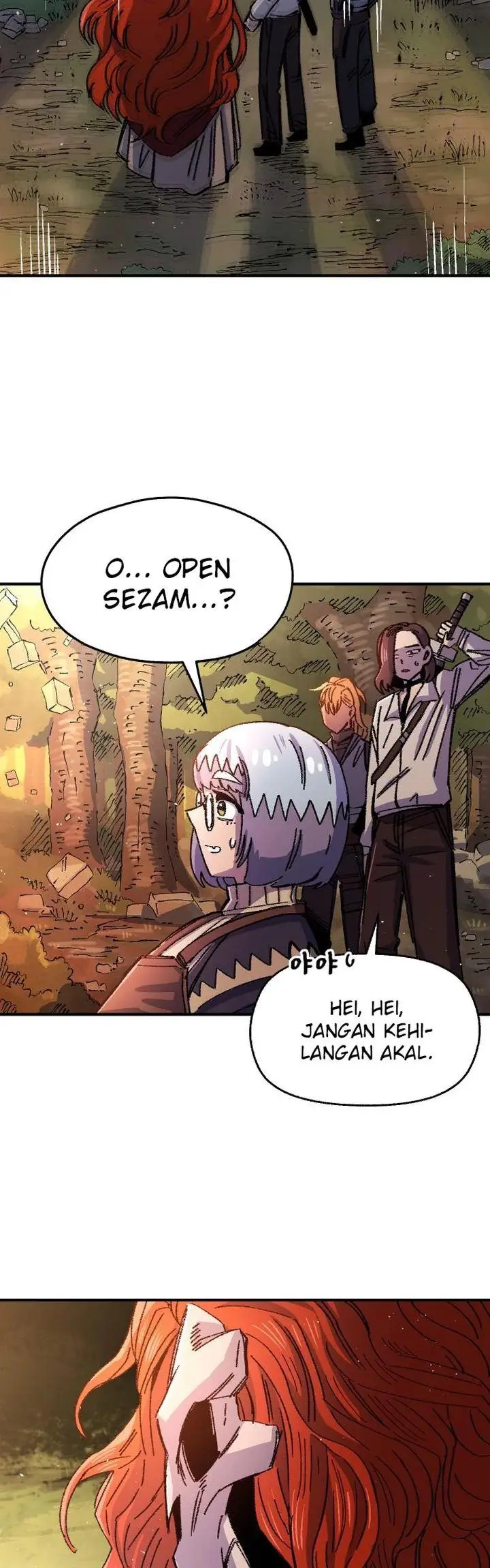 image-komik-reincarnation-of-the-veteran-soldier-chapter-59-62/69