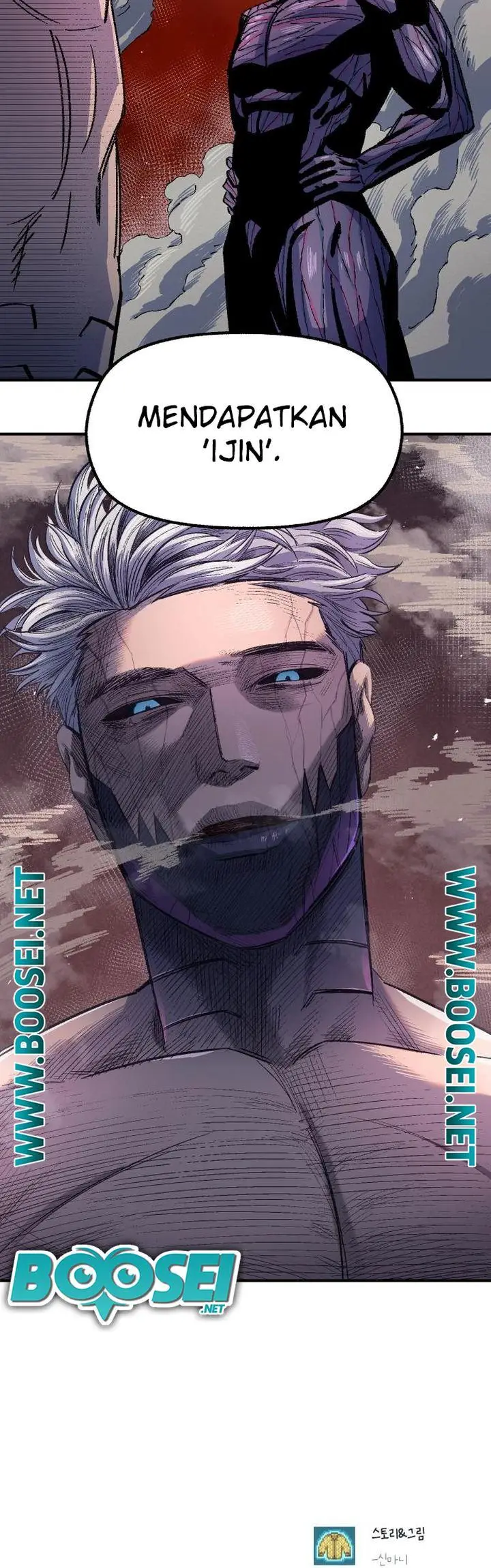 image-komik-reincarnation-of-the-veteran-soldier-chapter-59-66/69