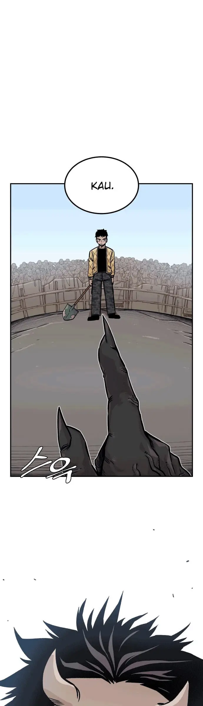 image-komik-reincarnation-of-the-veteran-soldier-chapter-6-1/75