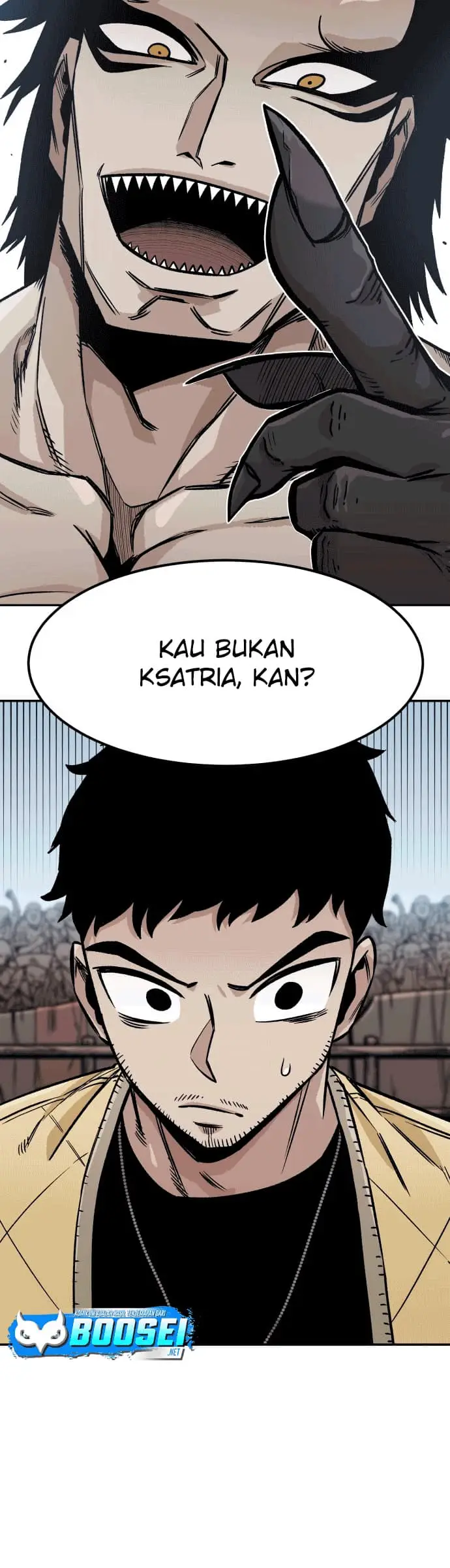 image-komik-reincarnation-of-the-veteran-soldier-chapter-6-2/75