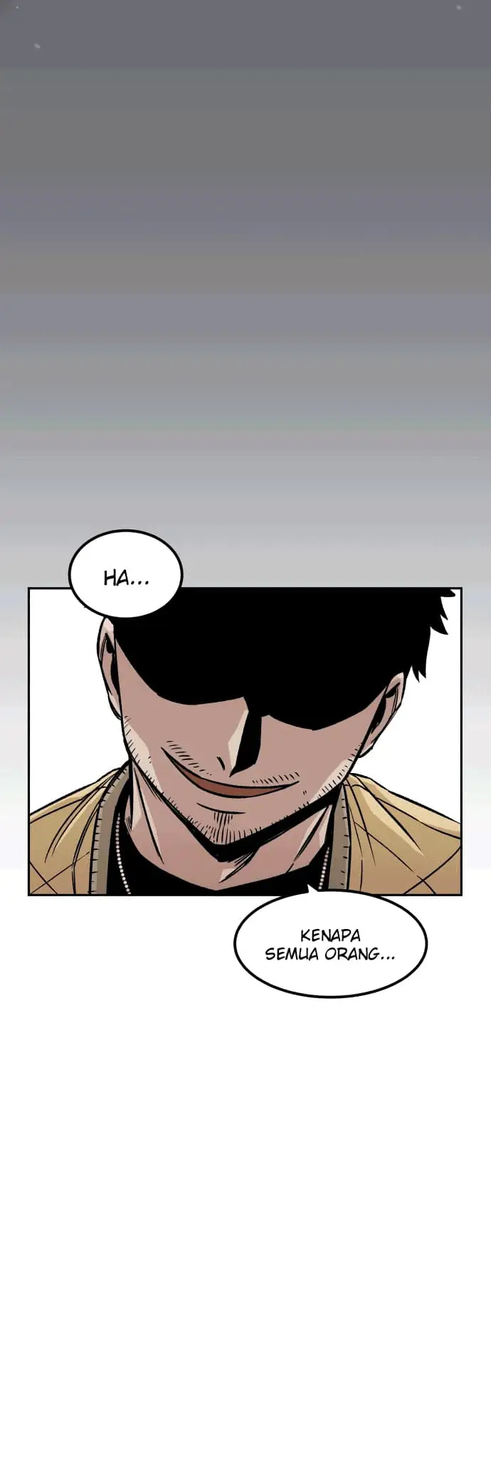 image-komik-reincarnation-of-the-veteran-soldier-chapter-6-5/75