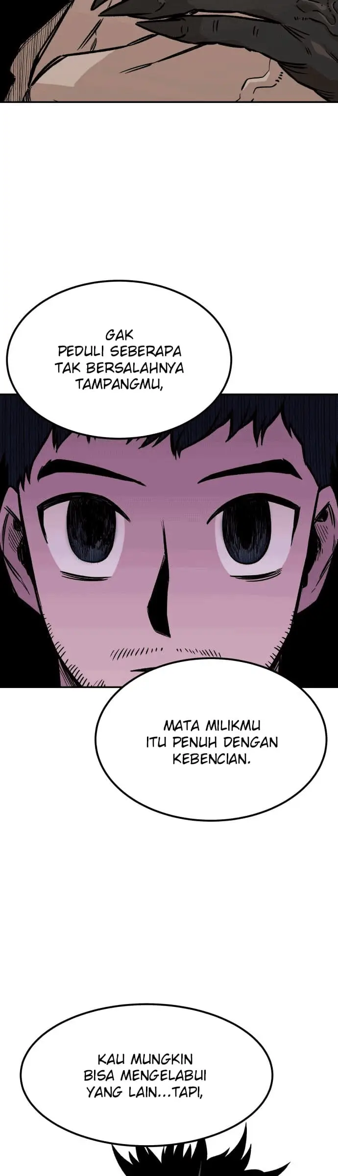 image-komik-reincarnation-of-the-veteran-soldier-chapter-6-8/75