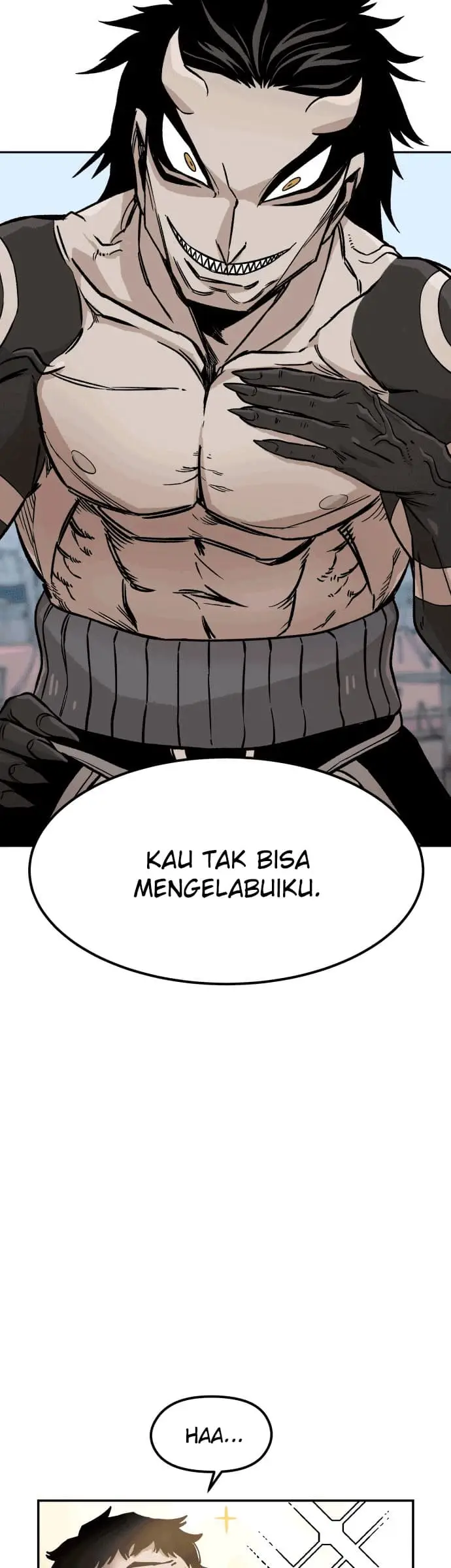 image-komik-reincarnation-of-the-veteran-soldier-chapter-6-9/75