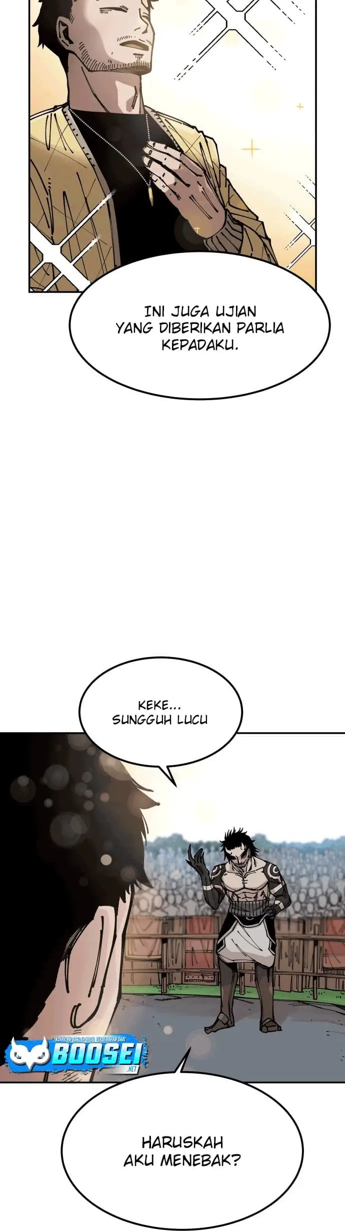 image-komik-reincarnation-of-the-veteran-soldier-chapter-6-10/75