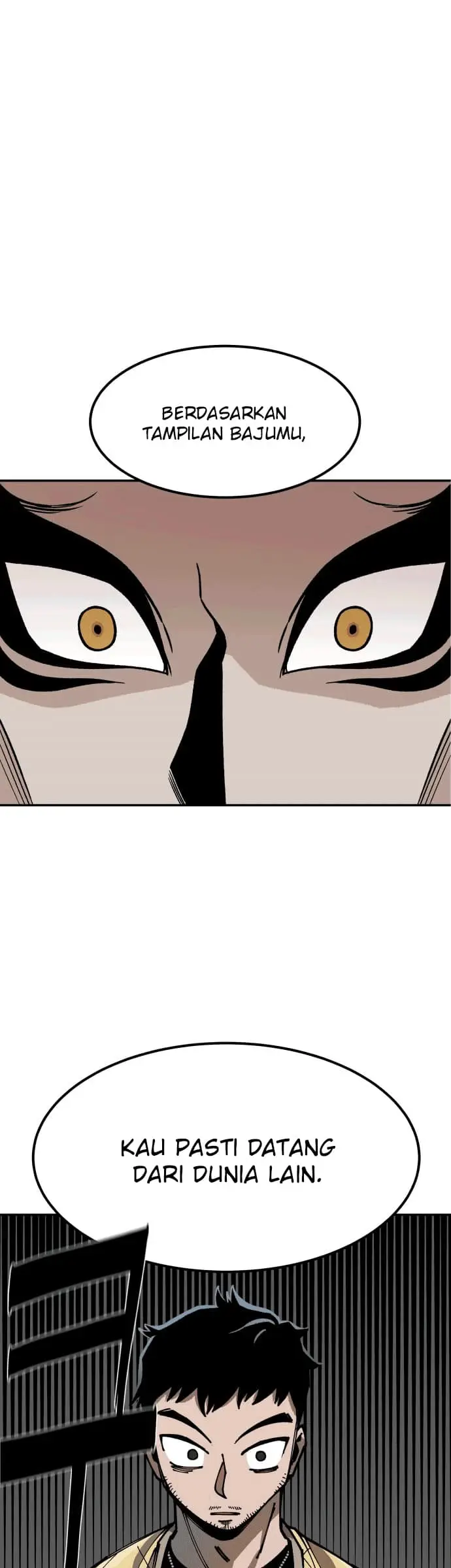 image-komik-reincarnation-of-the-veteran-soldier-chapter-6-11/75