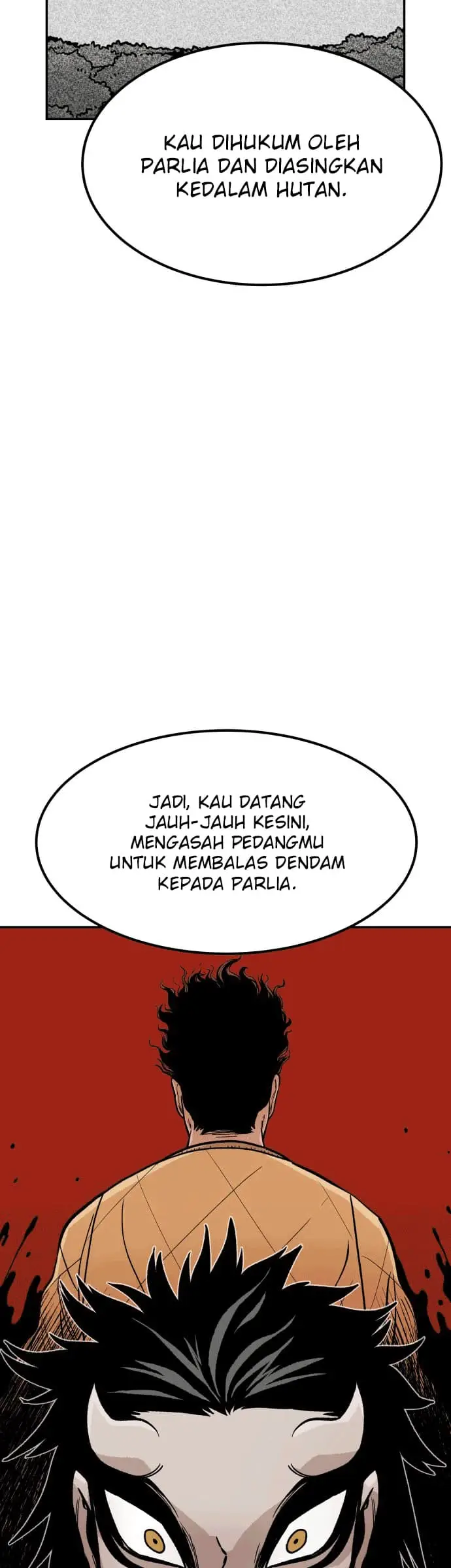 image-komik-reincarnation-of-the-veteran-soldier-chapter-6-13/75