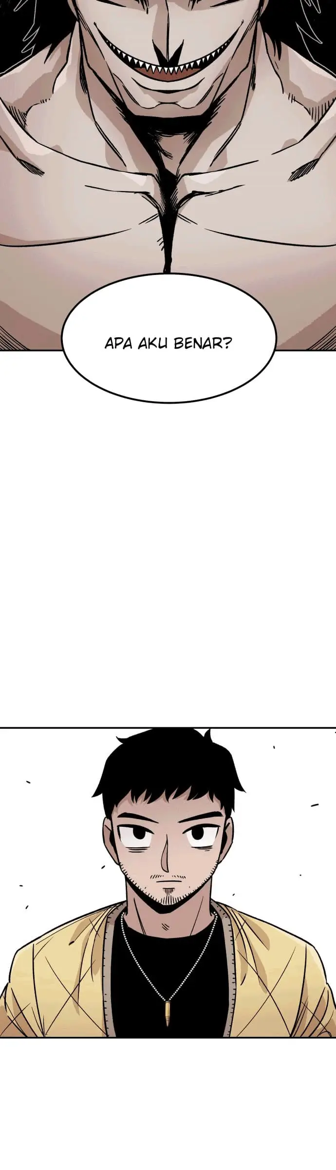 image-komik-reincarnation-of-the-veteran-soldier-chapter-6-14/75