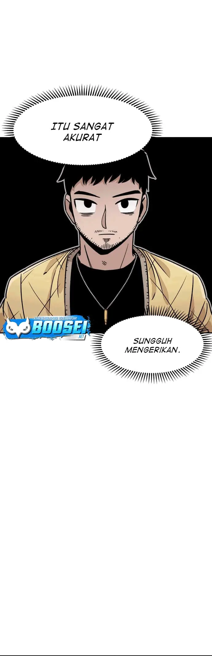 image-komik-reincarnation-of-the-veteran-soldier-chapter-6-15/75
