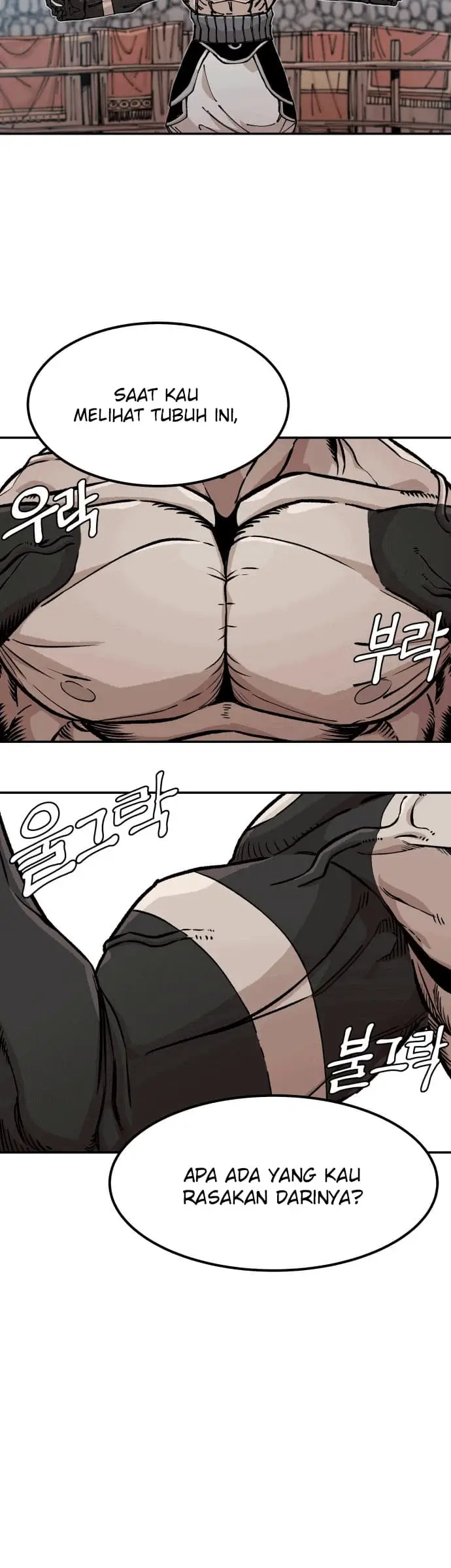 image-komik-reincarnation-of-the-veteran-soldier-chapter-6-17/75