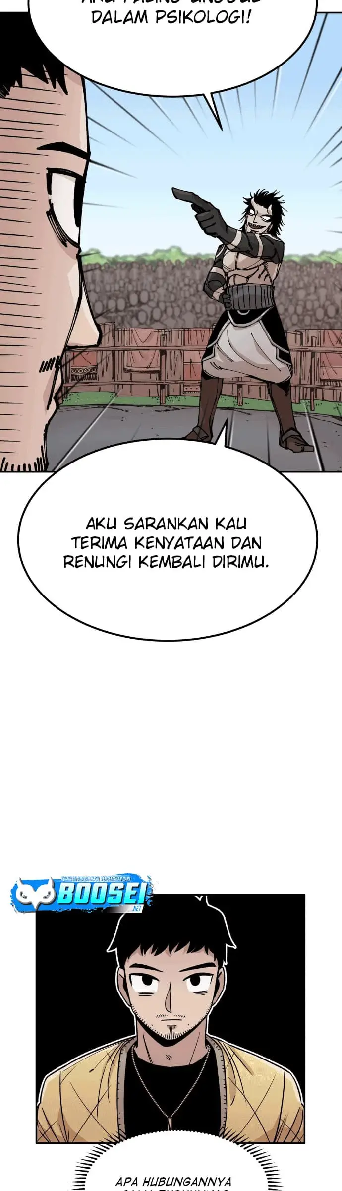 image-komik-reincarnation-of-the-veteran-soldier-chapter-6-19/75