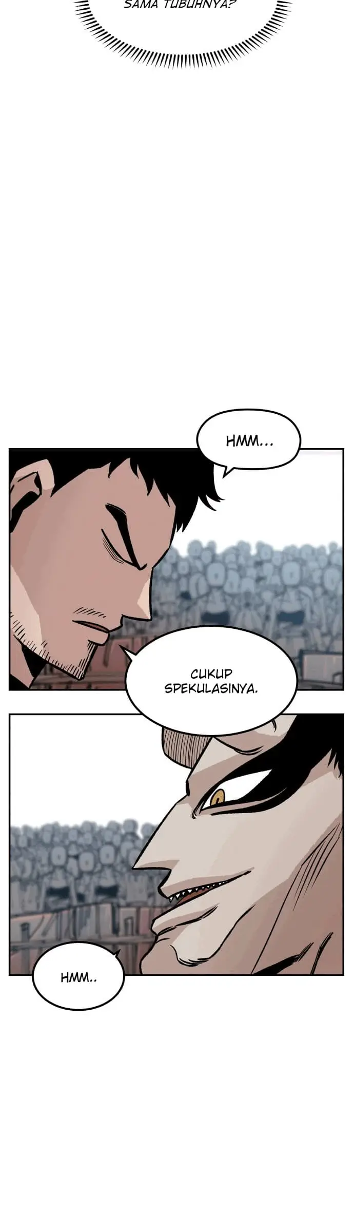 image-komik-reincarnation-of-the-veteran-soldier-chapter-6-20/75