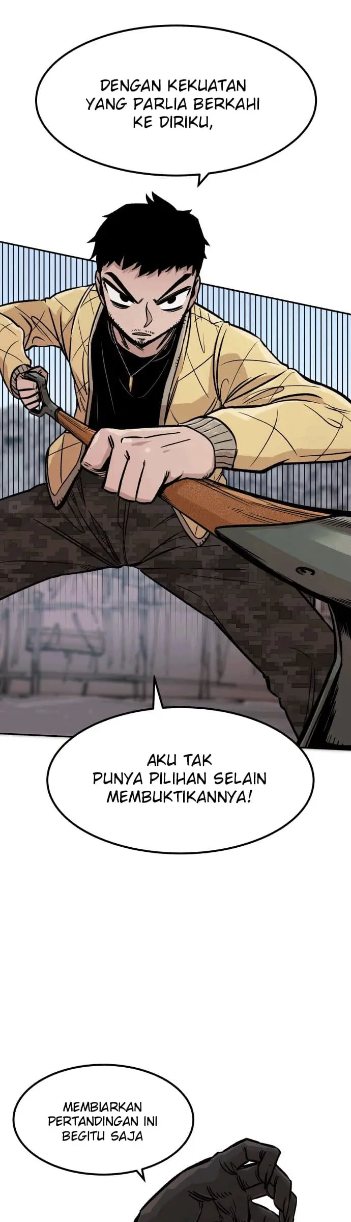 image-komik-reincarnation-of-the-veteran-soldier-chapter-6-21/75