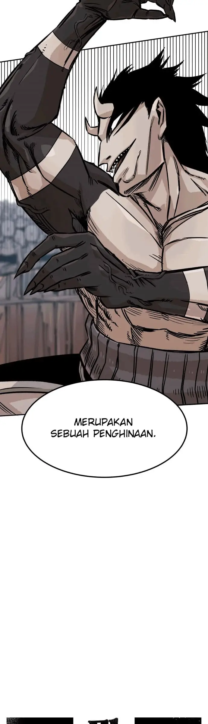 image-komik-reincarnation-of-the-veteran-soldier-chapter-6-22/75