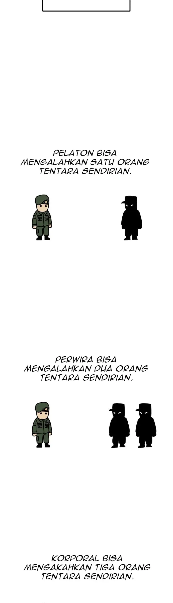 image-komik-reincarnation-of-the-veteran-soldier-chapter-6-24/75