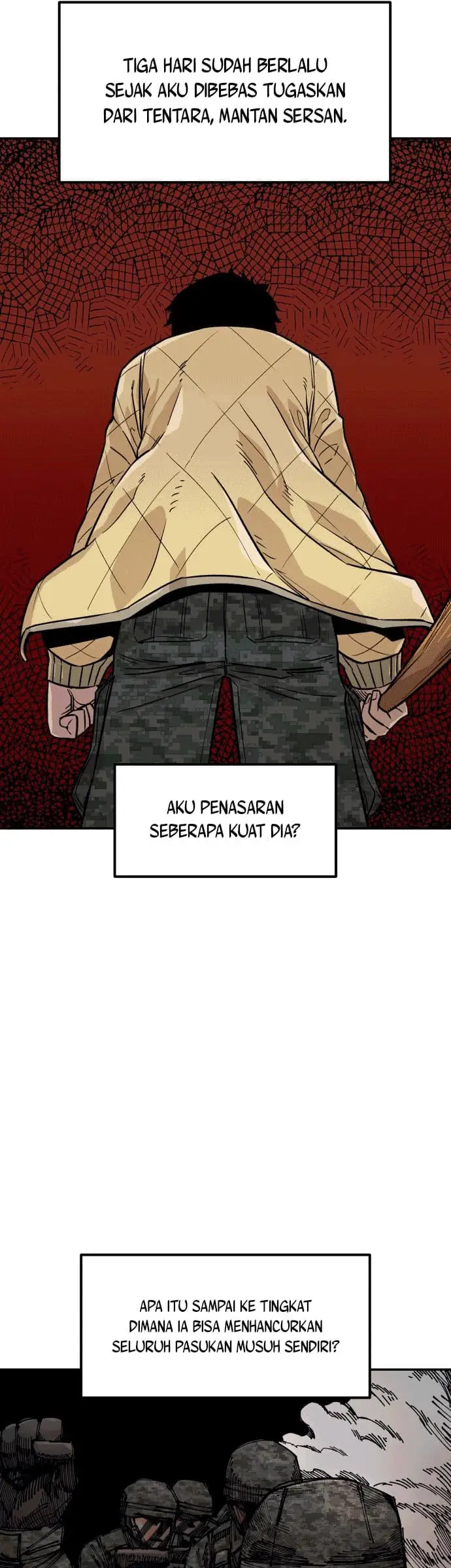image-komik-reincarnation-of-the-veteran-soldier-chapter-6-26/75