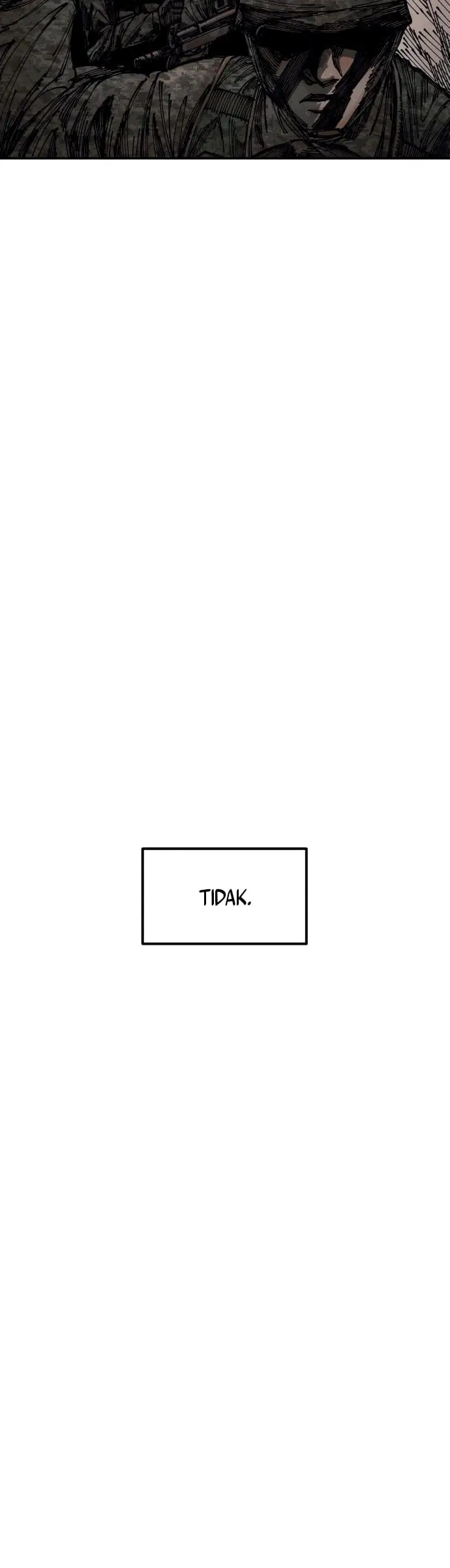 image-komik-reincarnation-of-the-veteran-soldier-chapter-6-27/75