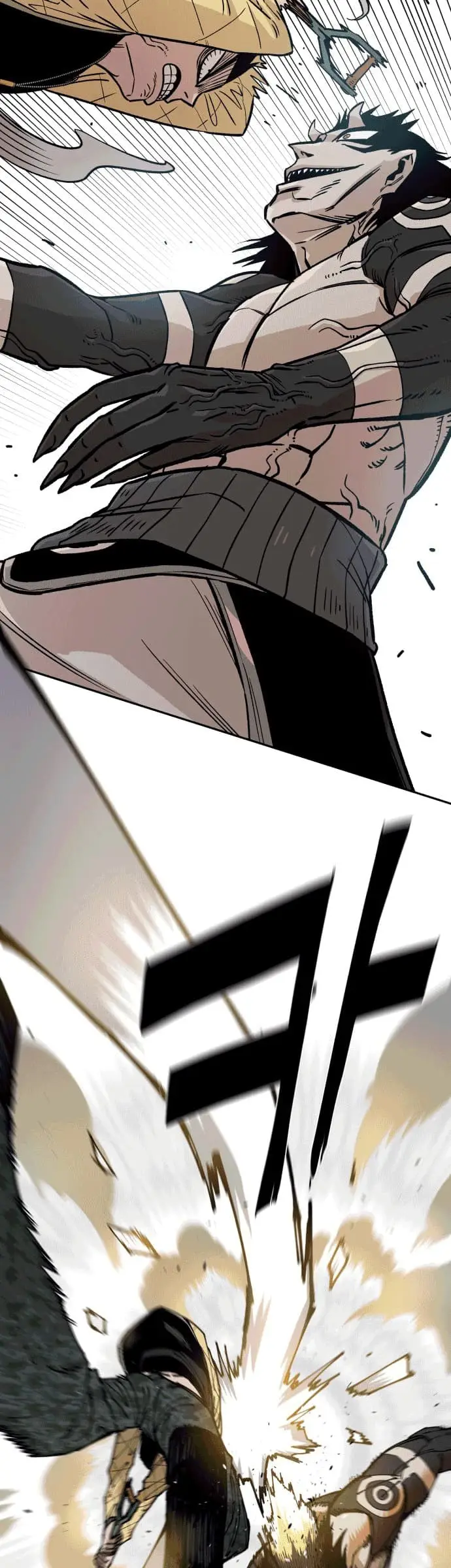 image-komik-reincarnation-of-the-veteran-soldier-chapter-6-30/75
