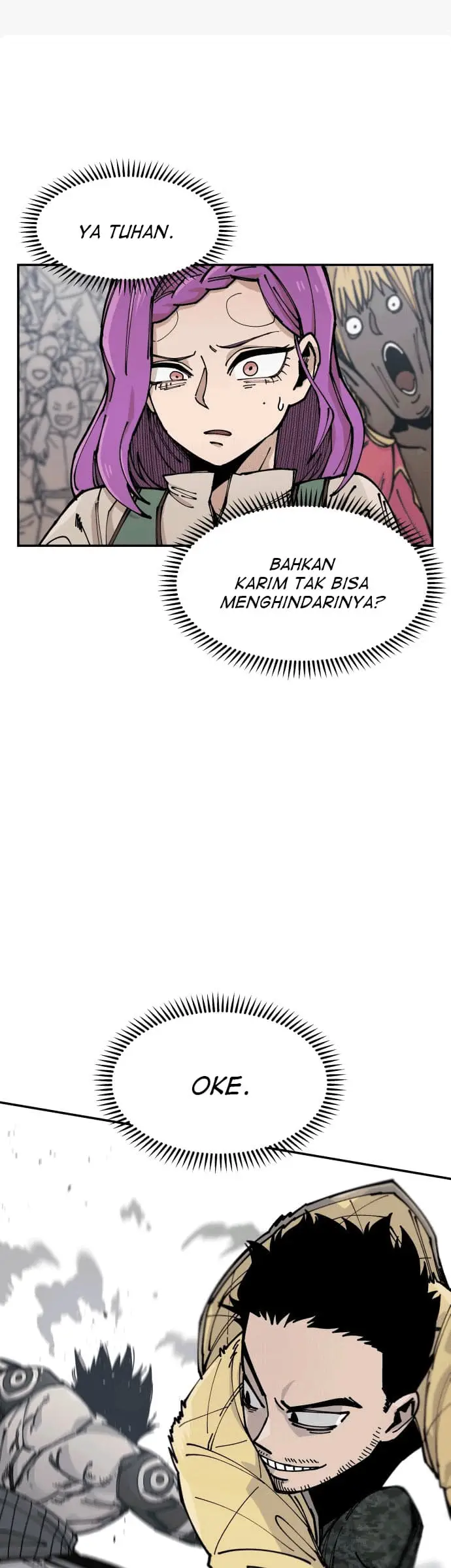 image-komik-reincarnation-of-the-veteran-soldier-chapter-6-32/75