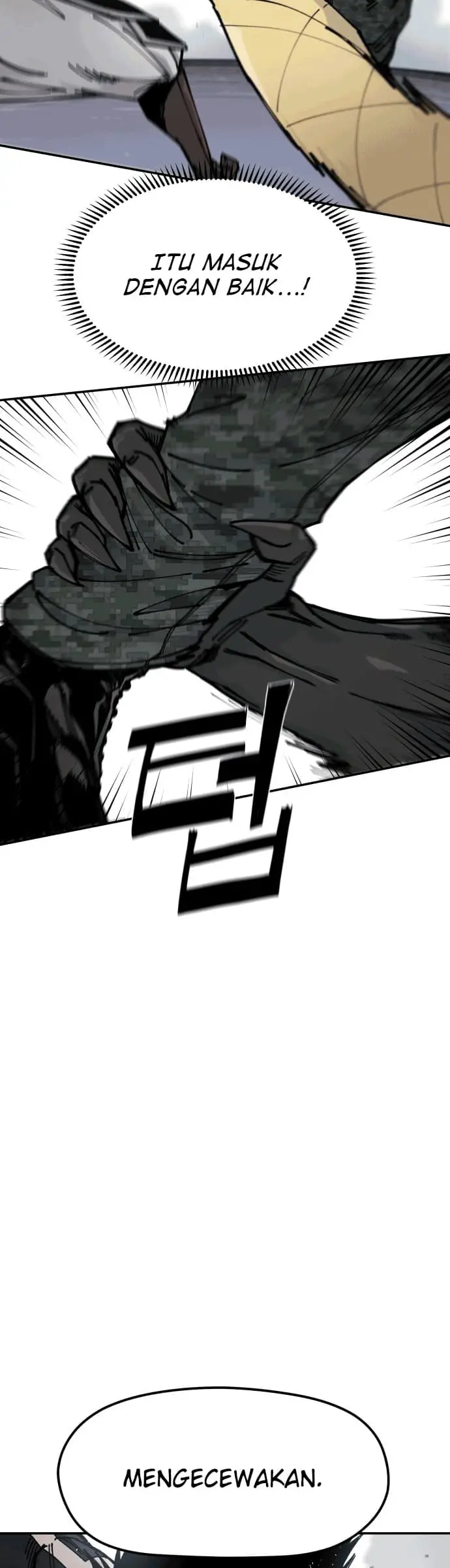 image-komik-reincarnation-of-the-veteran-soldier-chapter-6-33/75