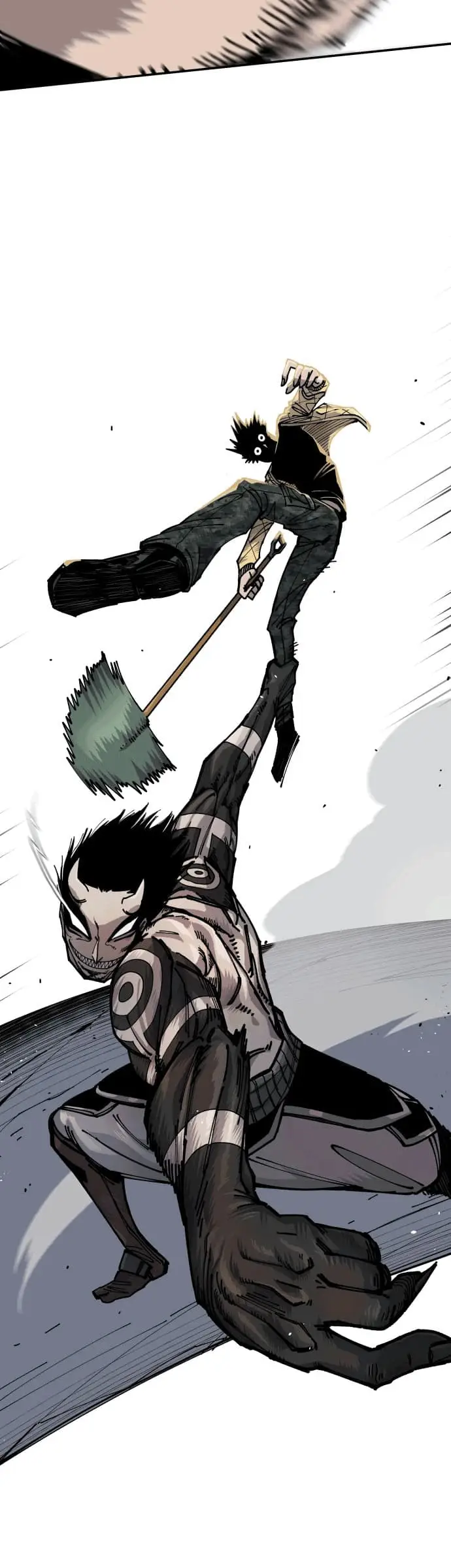 image-komik-reincarnation-of-the-veteran-soldier-chapter-6-35/75