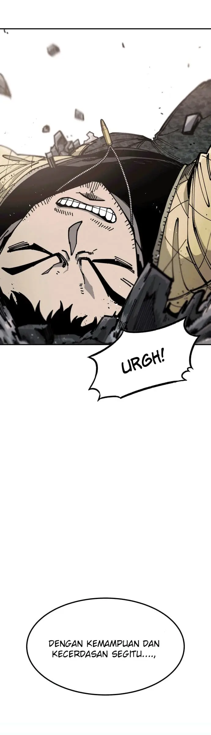 image-komik-reincarnation-of-the-veteran-soldier-chapter-6-37/75