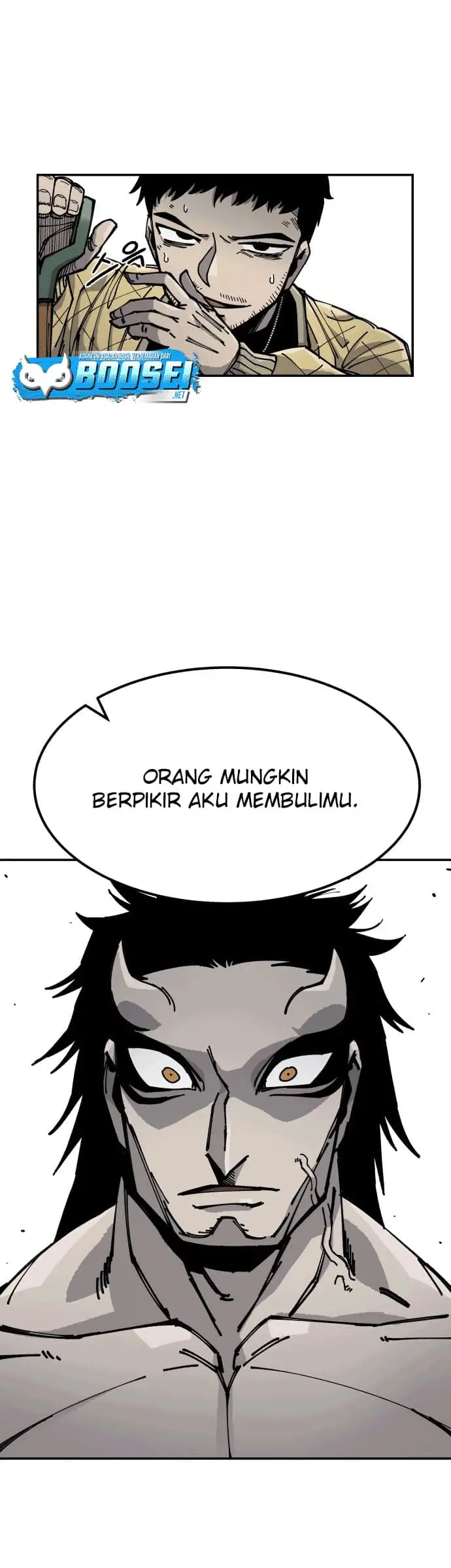 image-komik-reincarnation-of-the-veteran-soldier-chapter-6-39/75