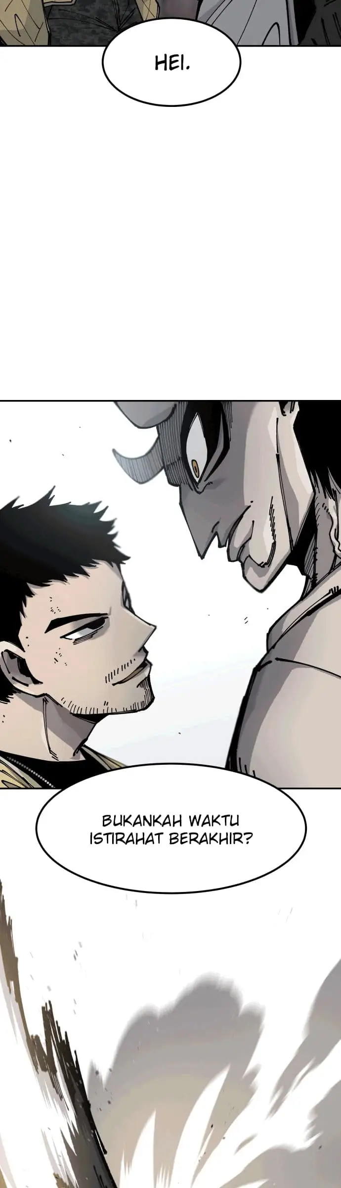 image-komik-reincarnation-of-the-veteran-soldier-chapter-6-41/75