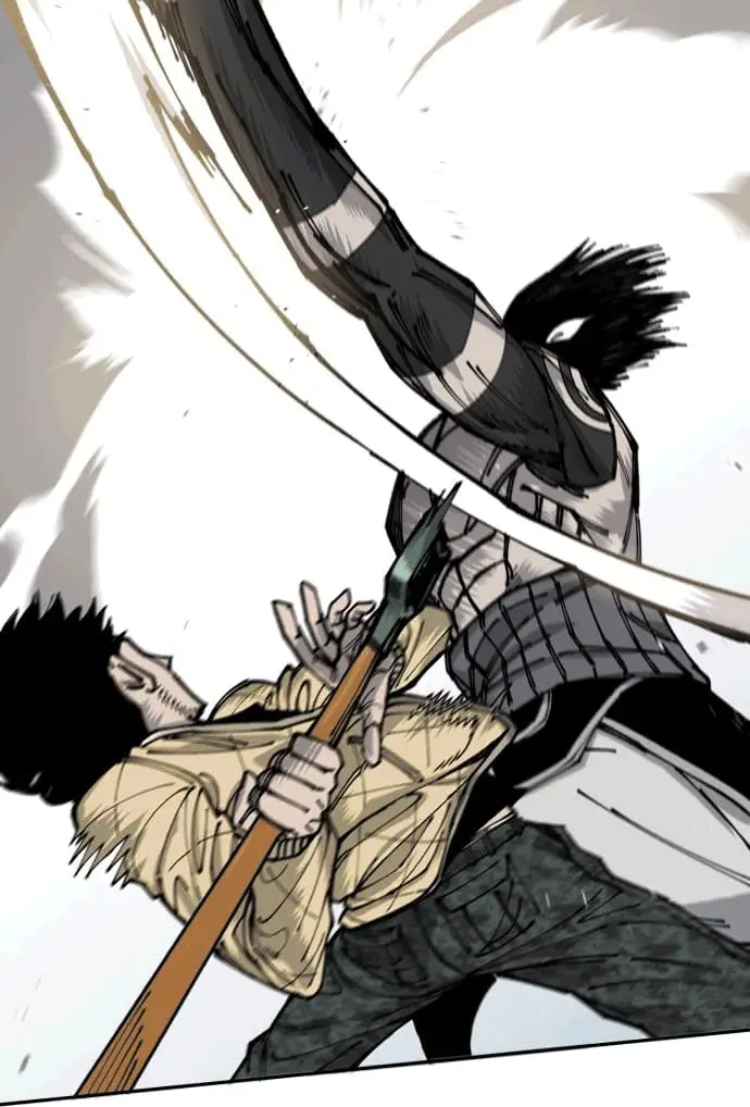 image-komik-reincarnation-of-the-veteran-soldier-chapter-6-42/75