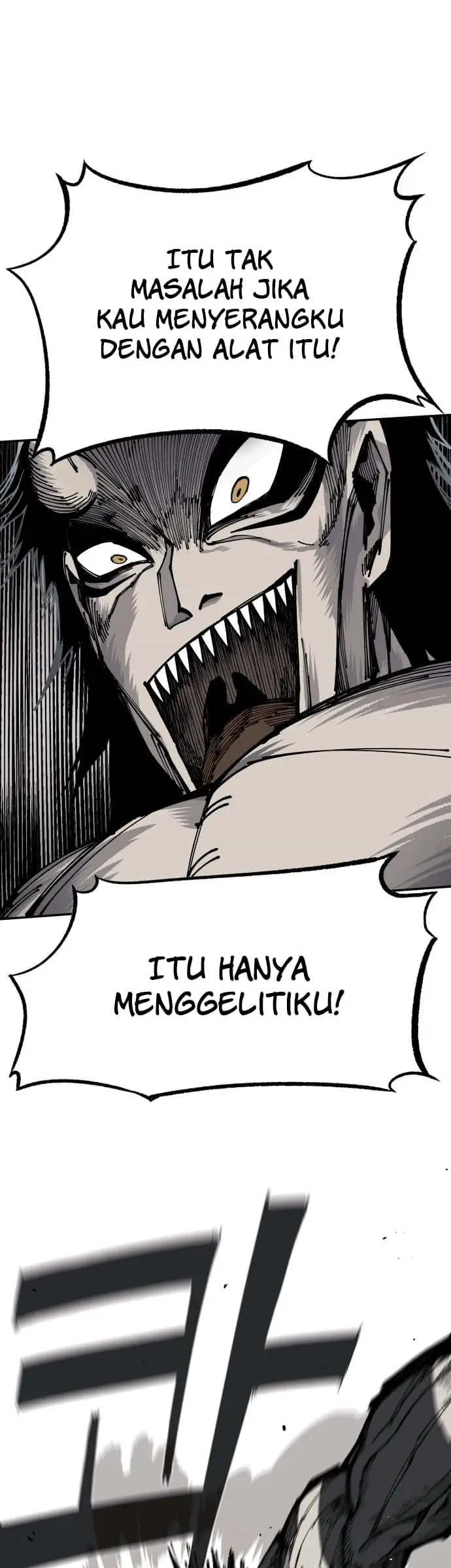 image-komik-reincarnation-of-the-veteran-soldier-chapter-6-44/75