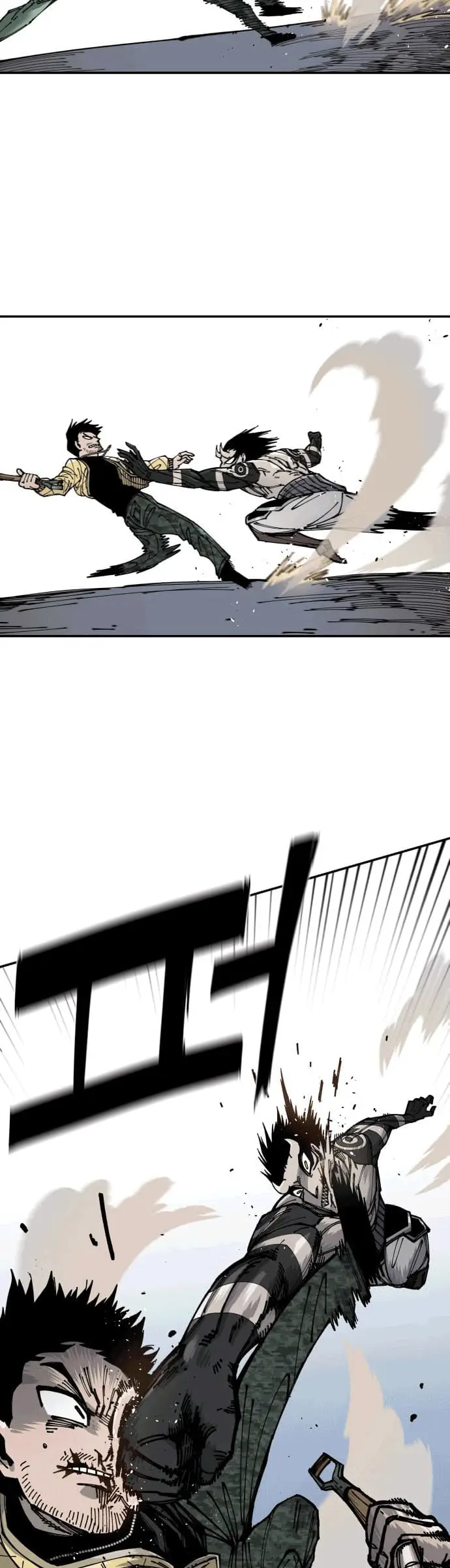 image-komik-reincarnation-of-the-veteran-soldier-chapter-6-46/75