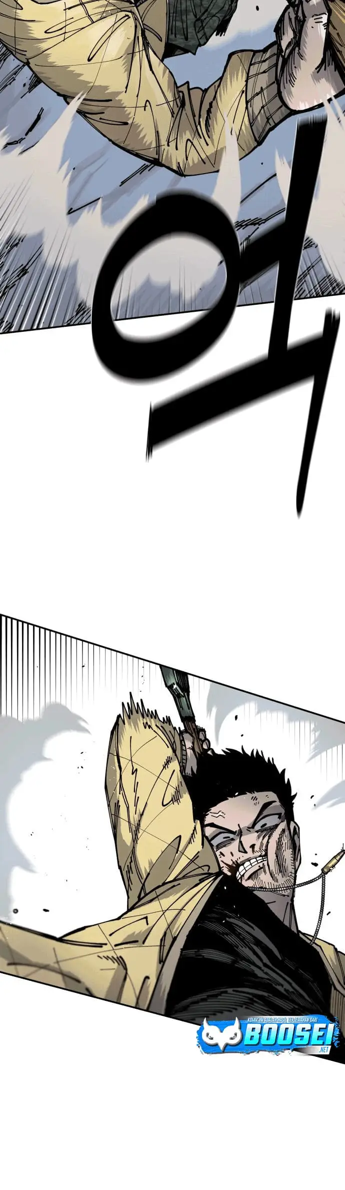 image-komik-reincarnation-of-the-veteran-soldier-chapter-6-47/75