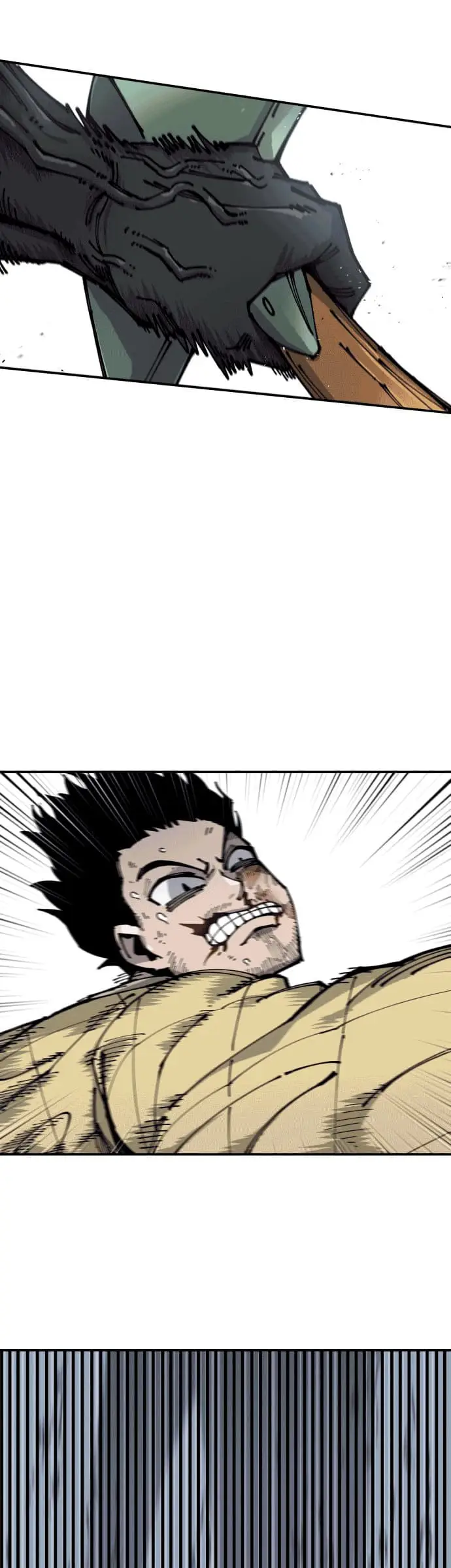 image-komik-reincarnation-of-the-veteran-soldier-chapter-6-49/75