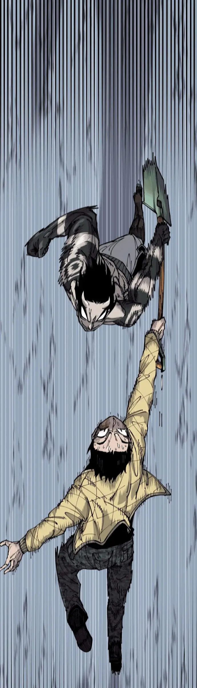 image-komik-reincarnation-of-the-veteran-soldier-chapter-6-50/75