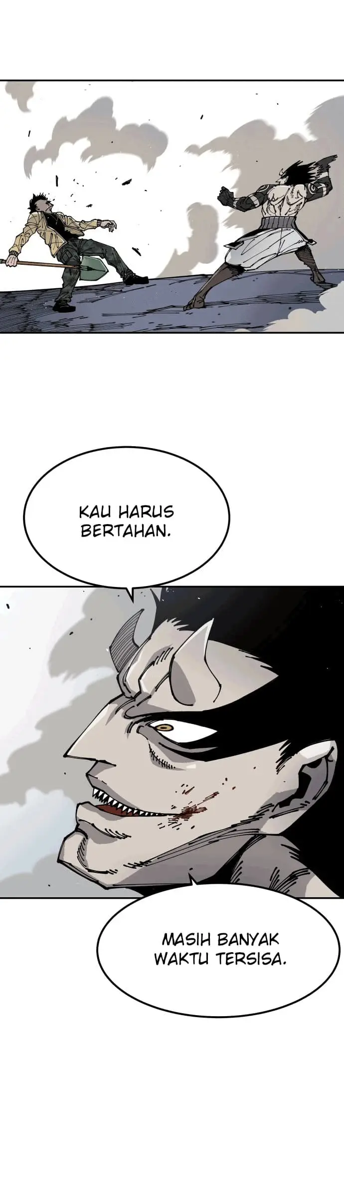 image-komik-reincarnation-of-the-veteran-soldier-chapter-6-53/75
