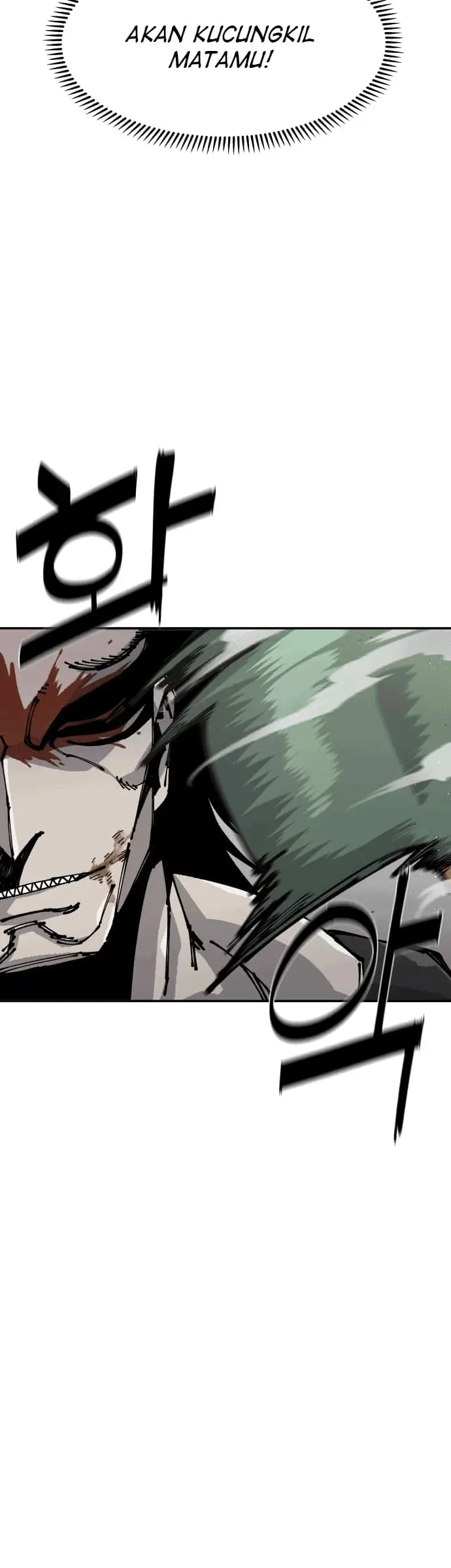 image-komik-reincarnation-of-the-veteran-soldier-chapter-6-57/75