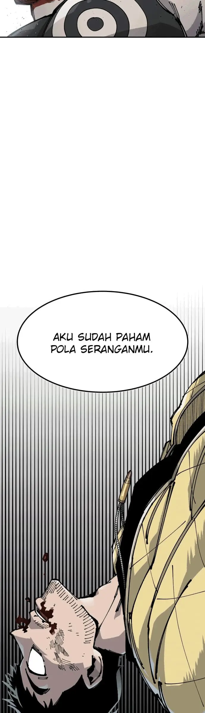 image-komik-reincarnation-of-the-veteran-soldier-chapter-6-60/75