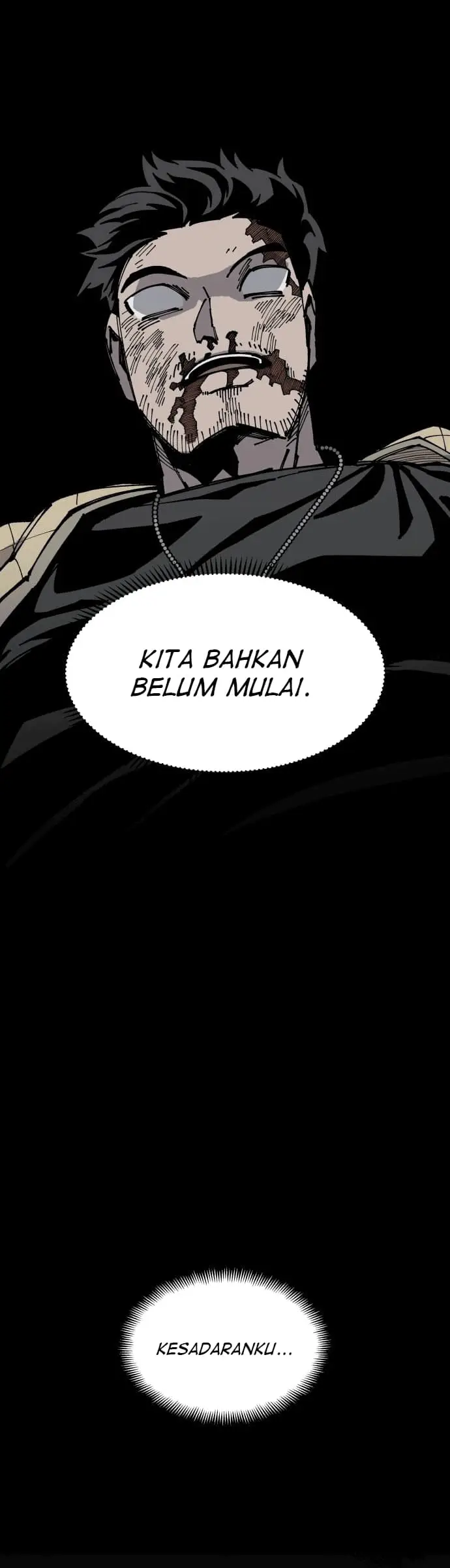 image-komik-reincarnation-of-the-veteran-soldier-chapter-6-62/75