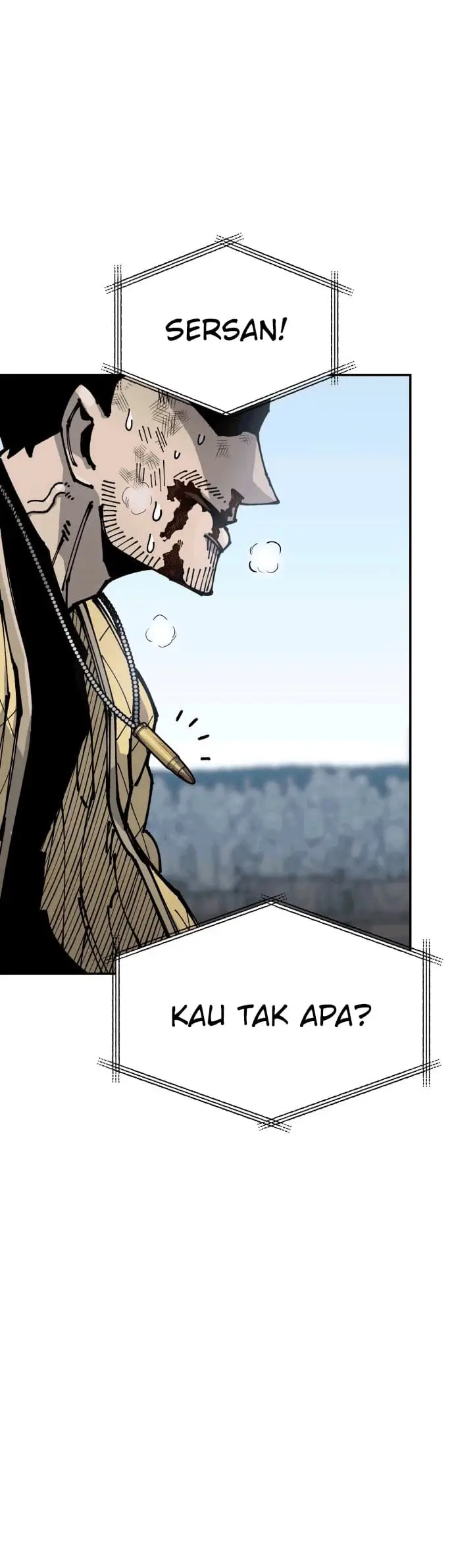image-komik-reincarnation-of-the-veteran-soldier-chapter-6-67/75
