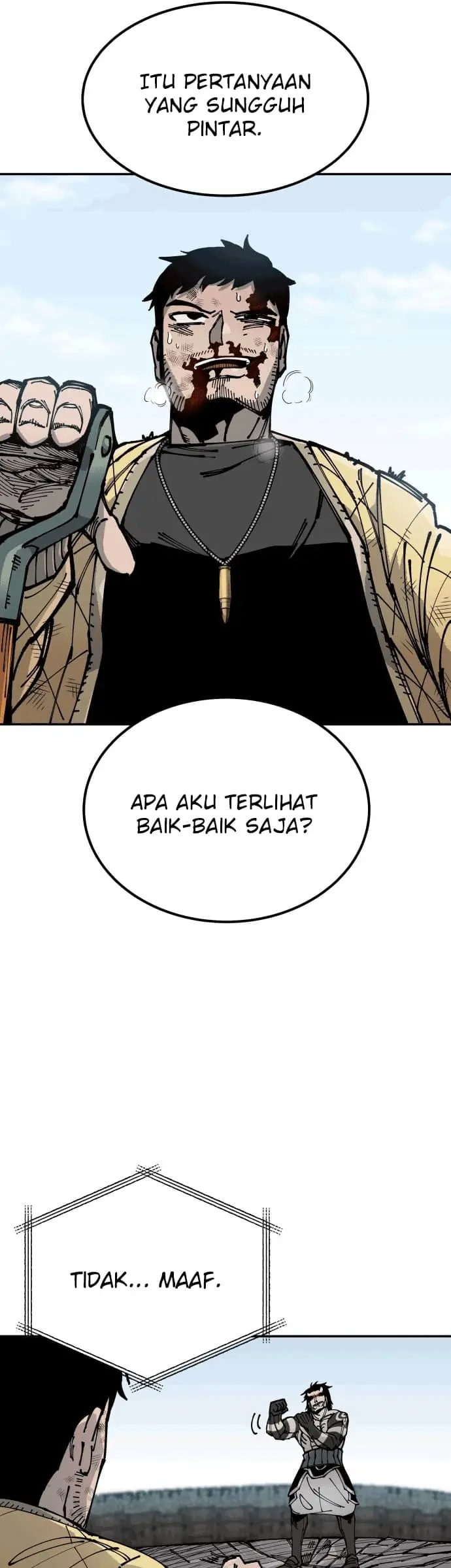 image-komik-reincarnation-of-the-veteran-soldier-chapter-6-68/75