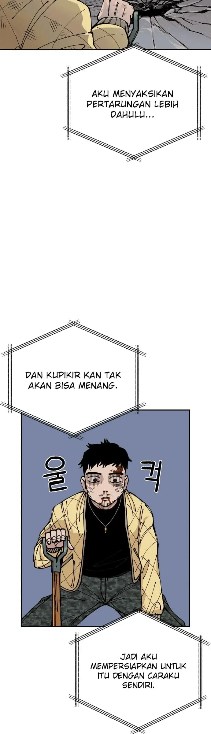 image-komik-reincarnation-of-the-veteran-soldier-chapter-6-69/75