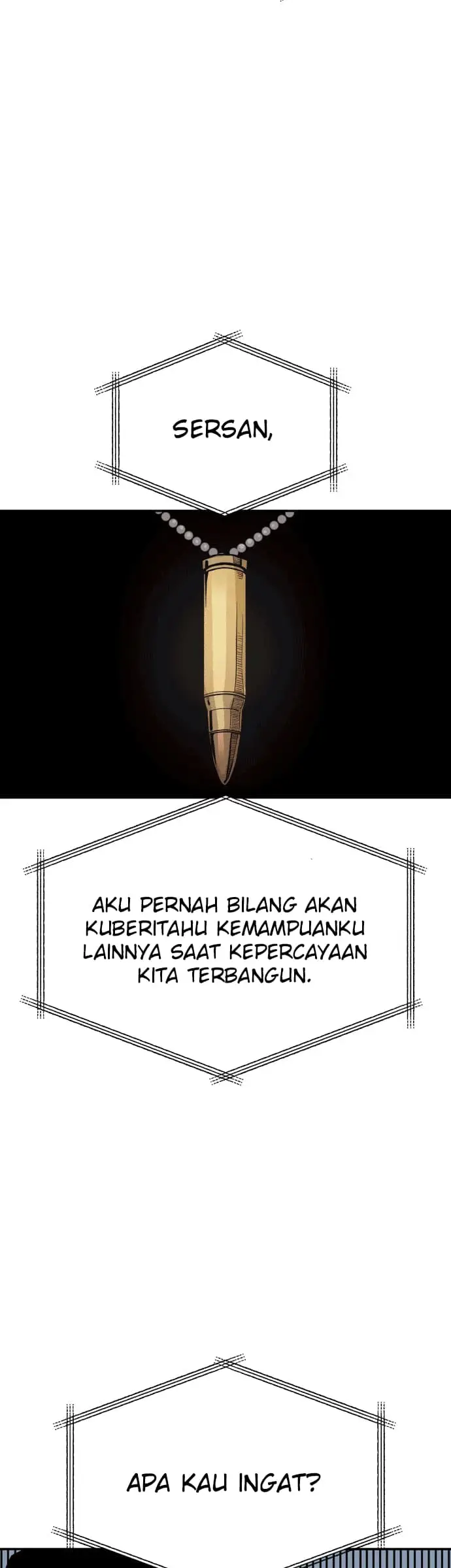image-komik-reincarnation-of-the-veteran-soldier-chapter-6-70/75