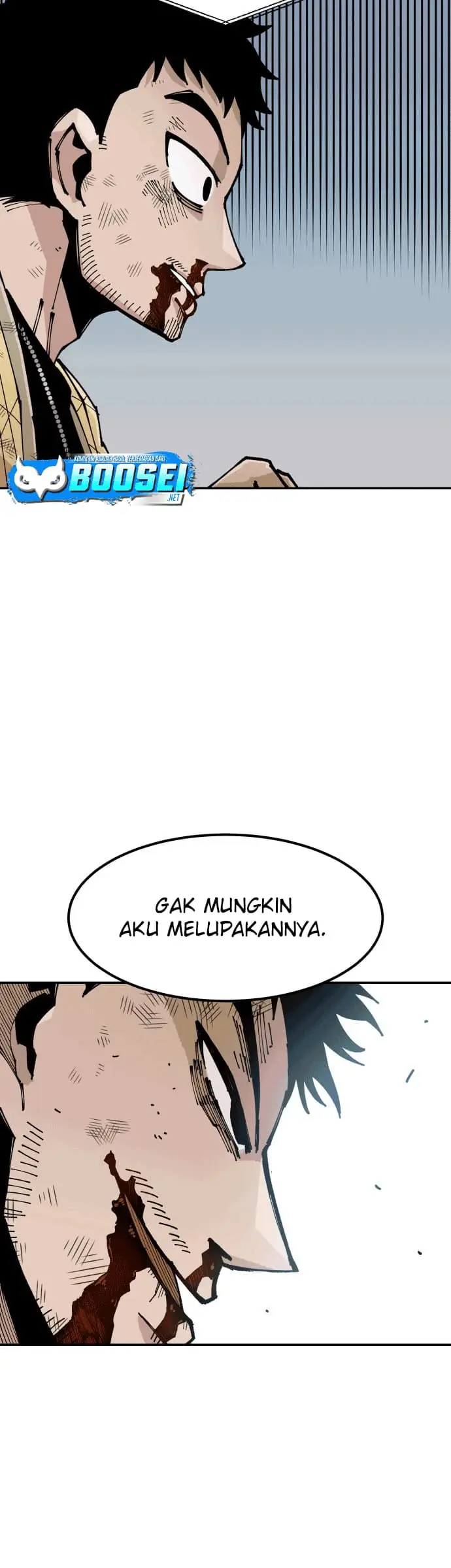 image-komik-reincarnation-of-the-veteran-soldier-chapter-6-71/75